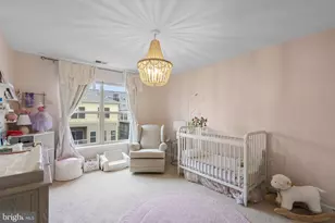 121 Copley Cir, Gaithersburg, MD 20878 - Photo 30