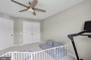121 Copley Cir, Gaithersburg, MD 20878 - Photo 34