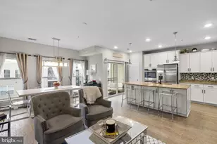 121 Copley Cir, Gaithersburg, MD 20878 - Photo 10