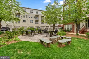 121 Copley Cir, Gaithersburg, MD 20878 - Photo 40
