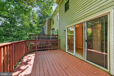 20202 Waterside Drive, Germantown, MD 20874 - Photo 32
