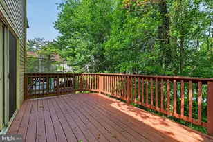 20202 Waterside Dr, Germantown, MD 20874 - Photo 30