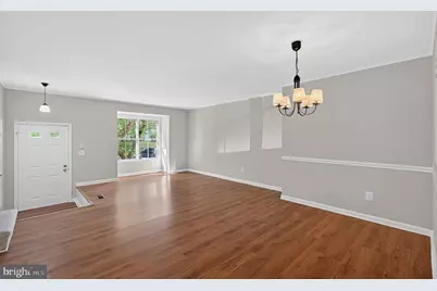 20202 Waterside Drive, Germantown, MD 20874 - Photo 2