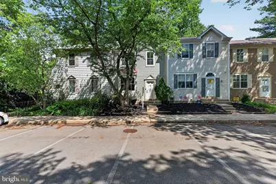 20202 Waterside Drive, Germantown, MD 20874 - Photo 34