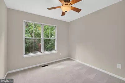 20202 Waterside Drive, Germantown, MD 20874 - Photo 18