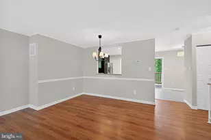 20202 Waterside Dr, Germantown, MD 20874 - Photo 6