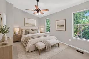 20202 Waterside Dr, Germantown, MD 20874 - Photo 12