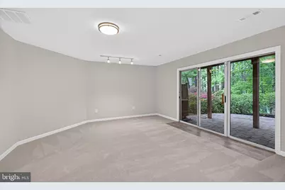 20202 Waterside Drive, Germantown, MD 20874 - Photo 22