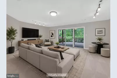 20202 Waterside Drive, Germantown, MD 20874 - Photo 20