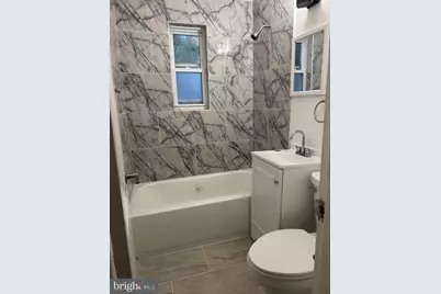 8411 11th Avenue, Silver Spring, MD 20903 - Photo 6