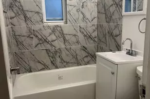 8411 11th Ave, Silver Spring, MD 20903 - Photo 6