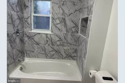 8411 11th Avenue, Silver Spring, MD 20903 - Photo 12