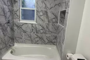 8411 11th Ave, Silver Spring, MD 20903 - Photo 12