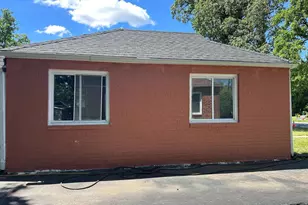 8411 11th Ave, Silver Spring, MD 20903 - Photo 2