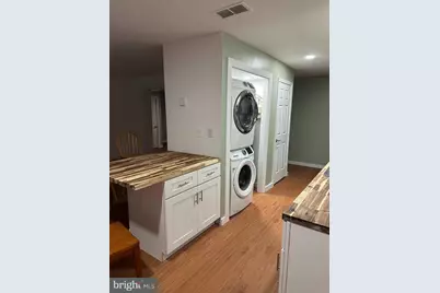 8411 11th Avenue, Silver Spring, MD 20903 - Photo 18