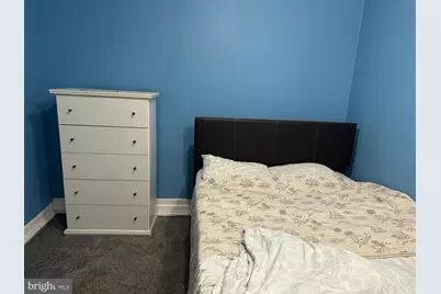 8411 11th Avenue, Silver Spring, MD 20903 - Photo 22