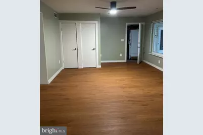 8411 11th Avenue, Silver Spring, MD 20903 - Photo 16