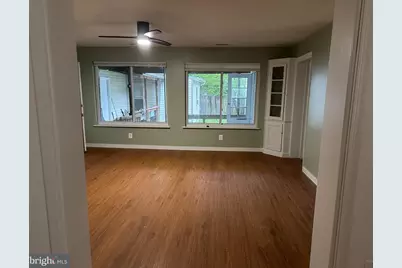 8411 11th Avenue, Silver Spring, MD 20903 - Photo 10
