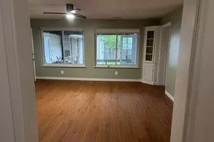 8411 11th Ave, Silver Spring, MD 20903 - Photo 10