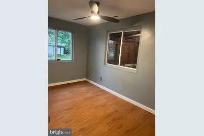 8411 11th Avenue, Silver Spring, MD 20903 - Photo 4
