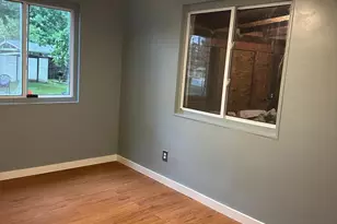 8411 11th Ave, Silver Spring, MD 20903 - Photo 4