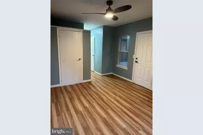 8411 11th Avenue, Silver Spring, MD 20903 - Photo 14