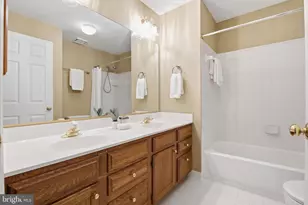 12634 Granite Ridge Dr, North Potomac, MD 20878 - Photo 16