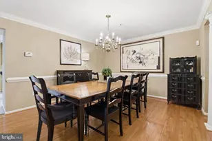 12634 Granite Ridge Dr, North Potomac, MD 20878 - Photo 4