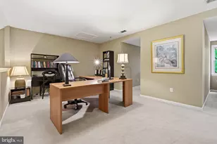 12634 Granite Ridge Dr, North Potomac, MD 20878 - Photo 14