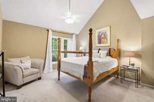 12634 Granite Ridge Dr, North Potomac, MD 20878 - Photo 10