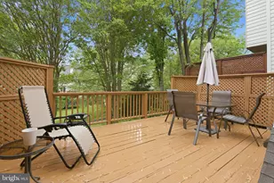 12634 Granite Ridge Dr, North Potomac, MD 20878 - Photo 8