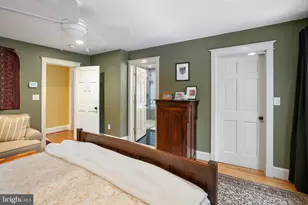 2800 Greenvale St, Chevy Chase, MD 20815 - Photo 34