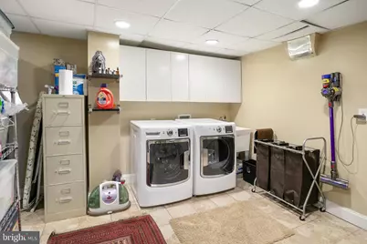 2800 Greenvale Street, Chevy Chase, MD 20815 - Photo 52