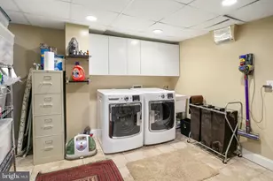 2800 Greenvale St, Chevy Chase, MD 20815 - Photo 52