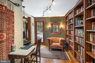 2800 Greenvale St, Chevy Chase, MD 20815 - Photo 30