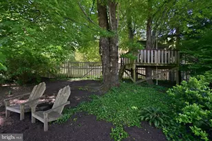 2800 Greenvale St, Chevy Chase, MD 20815 - Photo 64