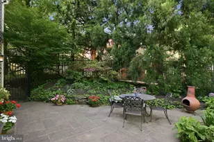 2800 Greenvale St, Chevy Chase, MD 20815 - Photo 68