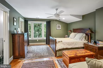 2800 Greenvale Street, Chevy Chase, MD 20815 - Photo 32