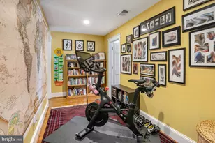 2800 Greenvale St, Chevy Chase, MD 20815 - Photo 38