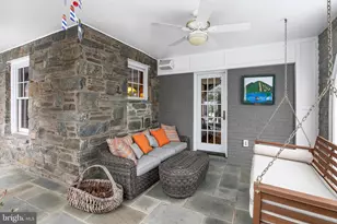 2800 Greenvale St, Chevy Chase, MD 20815 - Photo 10