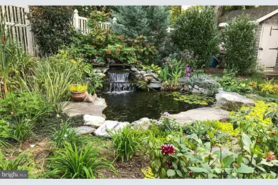 2800 Greenvale Street, Chevy Chase, MD 20815 - Photo 72