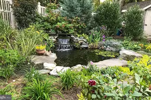 2800 Greenvale St, Chevy Chase, MD 20815 - Photo 72