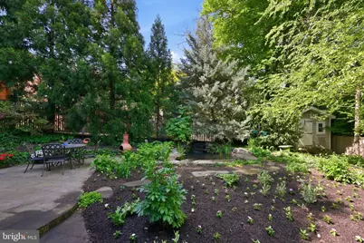 2800 Greenvale Street, Chevy Chase, MD 20815 - Photo 70