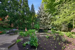 2800 Greenvale St, Chevy Chase, MD 20815 - Photo 70
