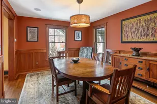 2800 Greenvale St, Chevy Chase, MD 20815 - Photo 26