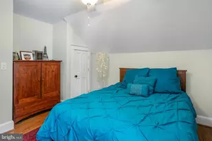 2800 Greenvale St, Chevy Chase, MD 20815 - Photo 48