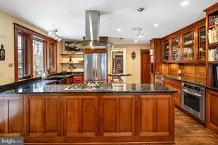 2800 Greenvale St, Chevy Chase, MD 20815 - Photo 22