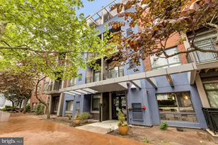 8005 13th St, Silver Spring, MD 20910 - Photo 34