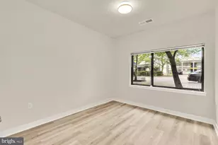 8005 13th St, Silver Spring, MD 20910 - Photo 24