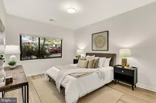 8005 13th St, Silver Spring, MD 20910 - Photo 16